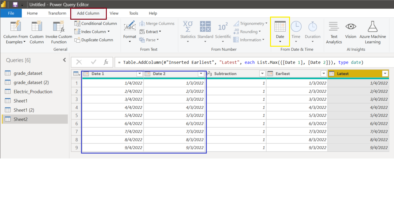 power-bi-power-query-all-date-time-functions