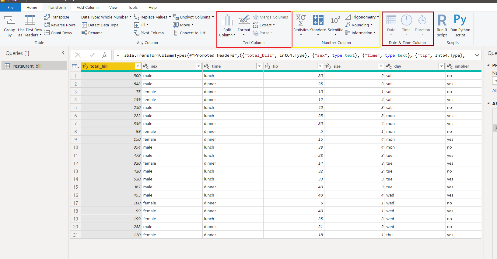 solved-re-precision-in-power-query-number-data-type-microsoft-power-bi-community